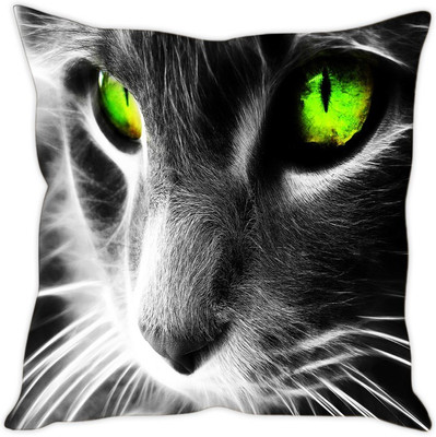Sleep Nature's Abstract Cushions Cover(Pack of 5, 40.64 cm*40.64 cm, Multicolor)
Sleep Nature's Abstract Cushions Cover(Pack of 5, 40.64 cm*40.64 cm, Multicolor)