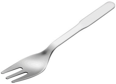 Rosenthal Mosaic Stainless Steel Cutlery Set(Pack of 6)