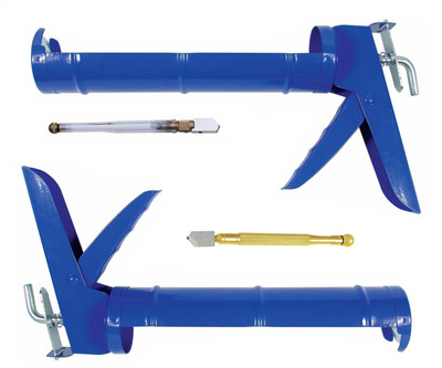 Te-Rux Aquarium Tool Kit Glass Cutter