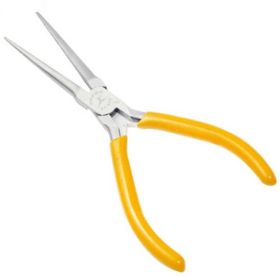 DIY Crafts™ Plier Wire Cutting Tool Nose Cutter Wire Cutter