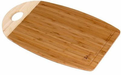 Island Bamboo Hue Island Bamboo Ono18 CuisinAire Ono Cutting Board With Handle And Gravy Groove
Island Bamboo Hue Island Bamboo Ono18 CuisinAire Ono Cutting Board With Handle And Gravy Groove