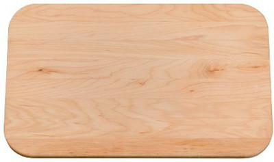 Kohler K6515Na Cutting Board