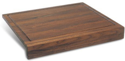 Blanco 440152 Countertop Cutting Board 
Blanco 440152 Countertop Cutting Board
