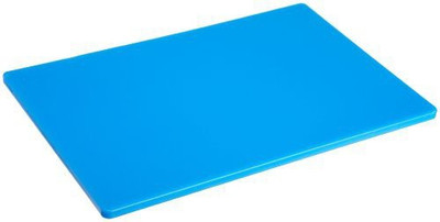 Stanton Trading 12 By 18 By 12Inch Cutting Board