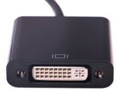 jinali DP MALE TO DVI 24+5 FEMALE ADAPTER DVI Cable(Compatible with Computer, Black)
jinali DP MALE TO DVI 24+5 FEMALE ADAPTER DVI Cable(Compatible with Computer, Black)