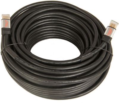Wired Solutions Wshdmi1.4-10 HDMI Cable(Compatible with Mobile, Laptop, Tablet, Mp3, Gaming Device, Black)
Wired Solutions Wshdmi1.4-10 HDMI Cable(Compatible with Mobile, Laptop, Tablet, Mp3, Gaming Device, Black)