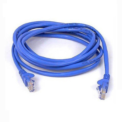 Smacc HIGH QUALITY 3M CAT 6 LAN Cable(Compatible with DSL, Modem, Hub, Switch, Router, Blue)
Smacc HIGH QUALITY 3M CAT 6 LAN Cable(Compatible with DSL, Modem, Hub, Switch, Router, Blue)