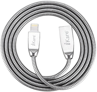 iKare 1 USB Cable(Matel)