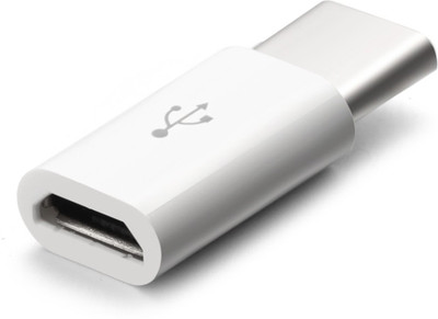 BB4 2 in1 Male USB Type C Cable(All Phones With Type C port, White, Sync and Charge Cable)
BB4 2 in1 Male USB Type C Cable(All Phones With Type C port, White, Sync and Charge Cable)