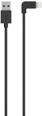 Belkin 1GG USB Cable(Black)