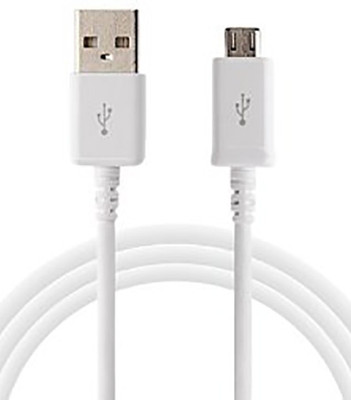 Allora Sony Xperia Sp USB Cable(White)