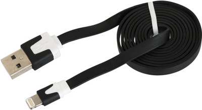888 SP_0098 USB Cable(Black)