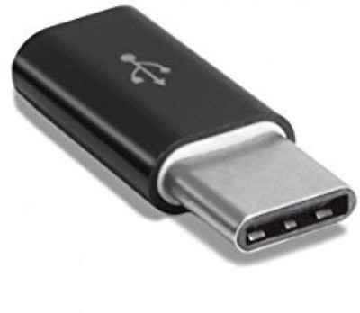 Lexel High Quality MINI SMILE Micro USB USB 3.1 Type-C Adapter USB Type C Cable(MOBILE, Black, Sync and Charge Cable)
Lexel High Quality MINI SMILE Micro USB USB 3.1 Type-C Adapter USB Type C Cable(MOBILE, Black, Sync and Charge Cable)