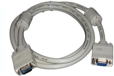Signaweld M/M 1.5M PRO VGA VGA Cable(Compatible with Mobile, Laptop, Tablet, Mp3, Gaming Device, Black, Blue, White)
Signaweld M/M 1.5M PRO VGA VGA Cable(Compatible with Mobile, Laptop, Tablet, Mp3, Gaming Device, Black, Blue, White)