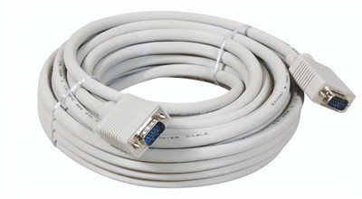 Signaweld M/M 15M PRO VGA VGA Cable(Compatible with Mobile, Laptop, Tablet, Mp3, Gaming Device, Black, Blue, White)
Signaweld M/M 15M PRO VGA VGA Cable(Compatible with Mobile, Laptop, Tablet, Mp3, Gaming Device, Black, Blue, White)
