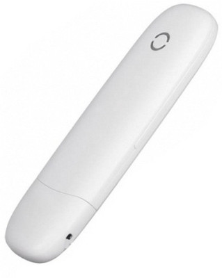 ZTE MF190 3G Data Card(White)