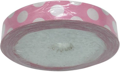 Funcart Pink, White Party Decoration - 1 g
Funcart Pink, White Party Decoration - 1 g