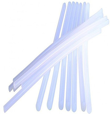 ELPH Transparent ELPH Gun Sticks (11mm) - 13 g