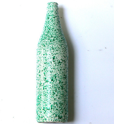 Ashvita Design Studio ADSUC002 Decorative Bottle(Pack of 1)
Ashvita Design Studio ADSUC002 Decorative Bottle(Pack of 1)