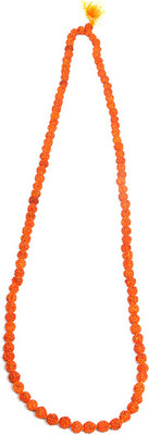 Arghyam Mala Deity Ornament(Shiv)