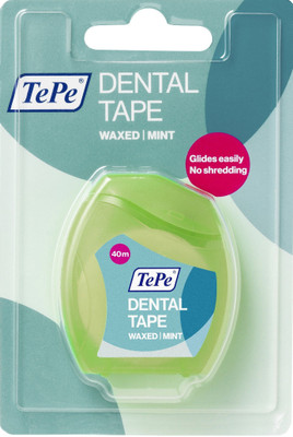 TePe Dental Tape(400 cm)