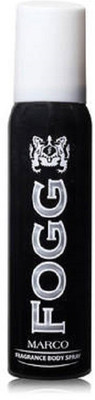 Fogg Marco Deodorant Spray - For Men(150 ml)