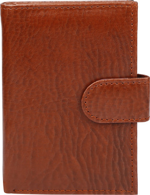 Atlas Regular Planner/Organizer(Executve/Corporate, Brown)