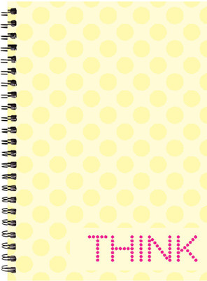 Printelligent A5 Notebook(Printelligent Designer A5 size Notebook Diary, Multicolor)
Printelligent A5 Notebook(Printelligent Designer A5 size Notebook Diary, Multicolor)