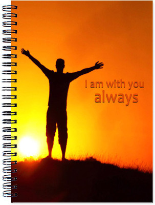 VenTechno A5 Diary(Famous Person Covered Wirebound Ruled Paper Sheets Personal and Office Stationary Notebooks Diary, Multicolor)
VenTechno A5 Diary(Famous Person Covered Wirebound Ruled Paper Sheets Personal and Office Stationary Notebooks Diary, Multicolor)