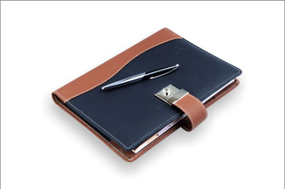 COI A4 Diary(Office Black And Brown Faux Leather Diary2016 With Lock And Pen, Black And Brown)
COI A4 Diary(Office Black And Brown Faux Leather Diary2016 With Lock And Pen, Black And Brown)