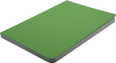 inkFlap A5 Notebook("FlapBook" Hue Notebook Series Square Grid - Neon Green Color, Neon Green)
inkFlap A5 Notebook("FlapBook" Hue Notebook Series Square Grid - Neon Green Color, Neon Green)