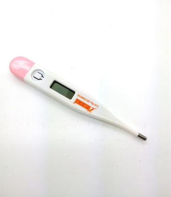Gibson 231 DigiWarm Thermometer(White) 
Gibson 231 DigiWarm Thermometer(White)