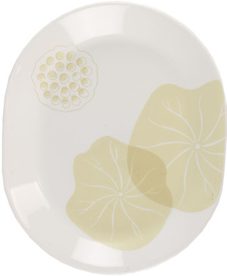 CORELLE Bliss Tray