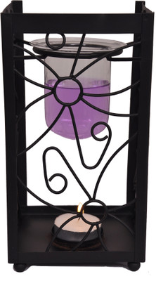 Indigo Creatives Wire Designer Perfume Aroma Tea Light Room Diffuser Gift Iron Table Diya Set Iron Table Diya Set Iron Table Diya Set(Height: 7.5 inch)
Indigo Creatives Wire Designer Perfume Aroma Tea Light Room Diffuser Gift Iron Table Diya Set Iron Table Diya Set Iron Table Diya Set(Height: 7.5 inch)