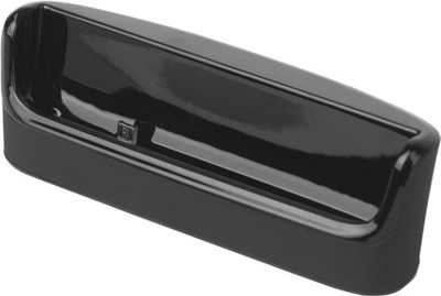 ACM DOCKSONYXPESB Dock(Black)