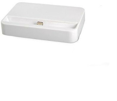Shrih Docking Dock(White)