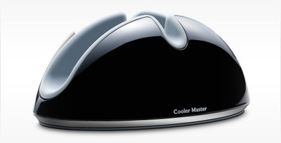 Cooler Master R9-NBS-ARCKG-GP Dock(Black)