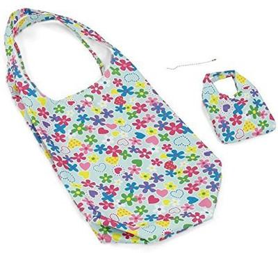 Emily Rose Doll Clothes 18 Inch Carrier Bag Carrier Fits Inside Purse Light Blue(Multicolor)
Emily Rose Doll Clothes 18 Inch Carrier Bag Carrier Fits Inside Purse Light Blue(Multicolor)