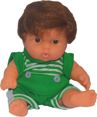 Shop4everything Cutie Putie 02(Green)