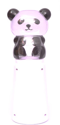 MERATOY.COM PANDA WATER DISPENSER(White)