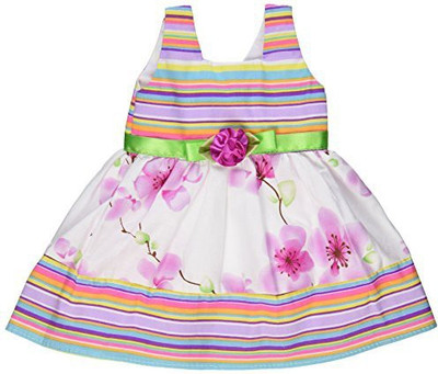 Unique Doll Clothing Multi Colored Dress For 18" Including The American Girl(Multicolor)
Unique Doll Clothing Multi Colored Dress For 18" Including The American Girl(Multicolor)