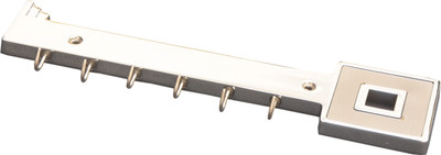 MASTERFIT DH8 Door Hanger