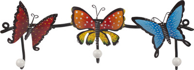 Emboss Culture w13 Door Hanger