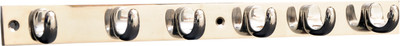 MASTERFIT DH5 Door Hanger