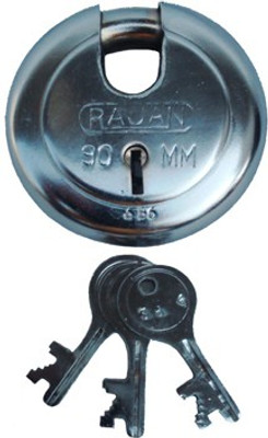 Aone Quality Stainless Steel Chrome Door levers(Steel)
Aone Quality Stainless Steel Chrome Door levers(Steel)