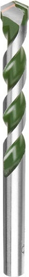Bosch 2 608 680 793 Brad Points(Pack of 1)
