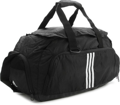 ADIDAS 3S Per Tb S Gym Bag