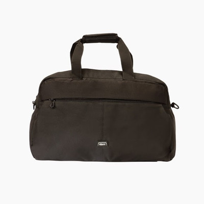 Comfy 17 inch/43 cm AT.01 Travel Duffel Bag(Black)