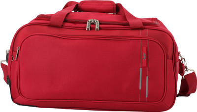 Skybags 22 inch/58 cm Macau 55 Travel Duffel Bag