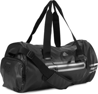 ADIDAS 18 inch/48 cm Clmco Tb S Travel Duffel Bag